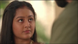 Mishri - 3rd November 2024